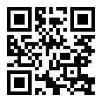 https://cd100.cn/news/4759.html