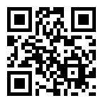 https://cd100.cn/news/476.html