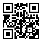 https://cd100.cn/news/4760.html