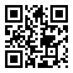 https://cd100.cn/news/4761.html