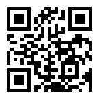 https://cd100.cn/news/4762.html