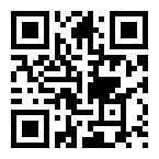 https://cd100.cn/news/4763.html