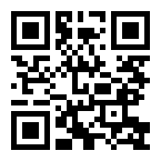 https://cd100.cn/news/4764.html