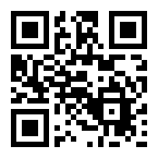https://cd100.cn/news/4765.html