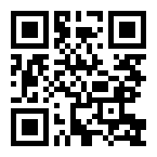 https://cd100.cn/news/4766.html