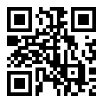 https://cd100.cn/news/4767.html