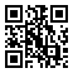 https://cd100.cn/news/4768.html