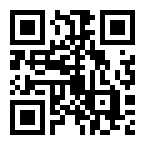 https://cd100.cn/news/4769.html
