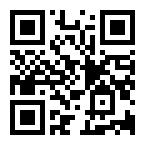 https://cd100.cn/news/477.html