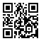 https://cd100.cn/news/4770.html