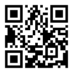 https://cd100.cn/news/4771.html