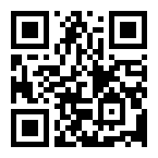 https://cd100.cn/news/4772.html
