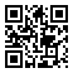 https://cd100.cn/news/4773.html