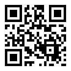 https://cd100.cn/news/4774.html