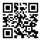 https://cd100.cn/news/4775.html