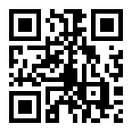 https://cd100.cn/news/4776.html