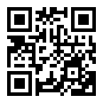 https://cd100.cn/news/4777.html