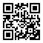 https://cd100.cn/news/4778.html