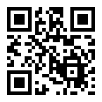 https://cd100.cn/news/4779.html