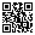 https://cd100.cn/news/478.html