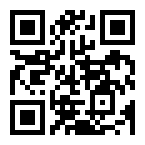 https://cd100.cn/news/4780.html