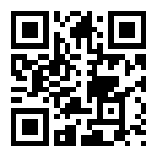https://cd100.cn/news/4781.html