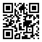 https://cd100.cn/news/4782.html