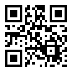 https://cd100.cn/news/4783.html