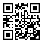 https://cd100.cn/news/4784.html