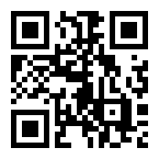 https://cd100.cn/news/4785.html