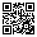 https://cd100.cn/news/4787.html