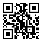 https://cd100.cn/news/4788.html