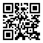 https://cd100.cn/news/4789.html