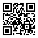 https://cd100.cn/news/479.html