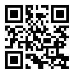 https://cd100.cn/news/4790.html