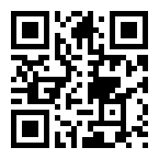 https://cd100.cn/news/4791.html