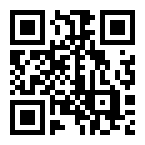 https://cd100.cn/news/4792.html