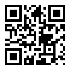 https://cd100.cn/news/4793.html
