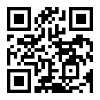 https://cd100.cn/news/4794.html
