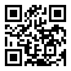 https://cd100.cn/news/4795.html