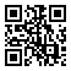 https://cd100.cn/news/4797.html