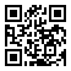 https://cd100.cn/news/4798.html