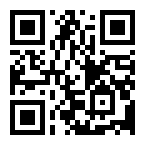 https://cd100.cn/news/4799.html
