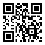 https://cd100.cn/news/48.html