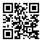 https://cd100.cn/news/480.html