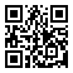 https://cd100.cn/news/4800.html