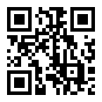 https://cd100.cn/news/4802.html
