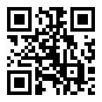 https://cd100.cn/news/4803.html