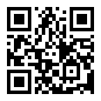 https://cd100.cn/news/4804.html