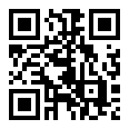 https://cd100.cn/news/4805.html
